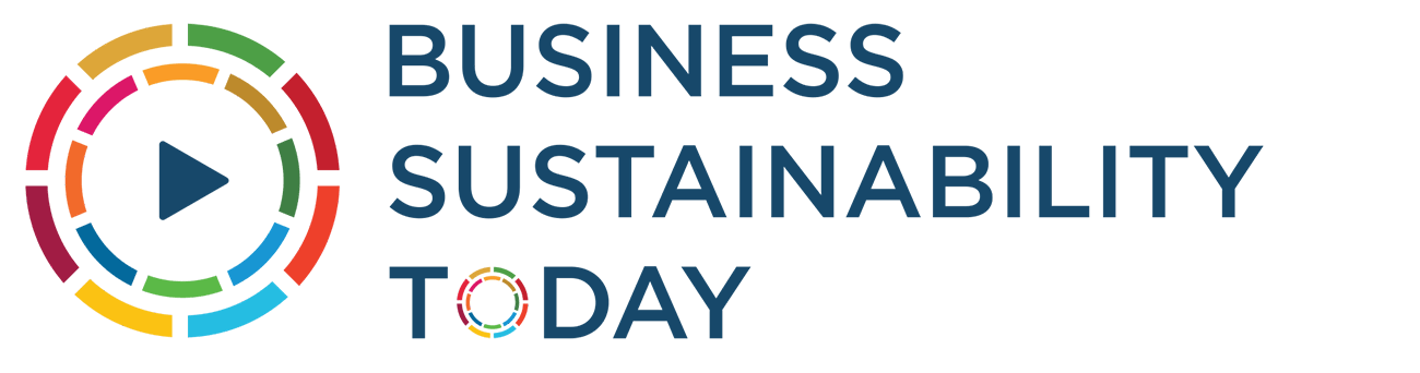 Business Sustainability Today