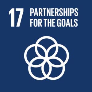 SDG-goals17