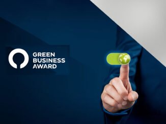 green-business-award-finalist
