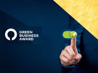 gewinner green-business-award-gewinner